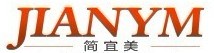时尚家居照明批发