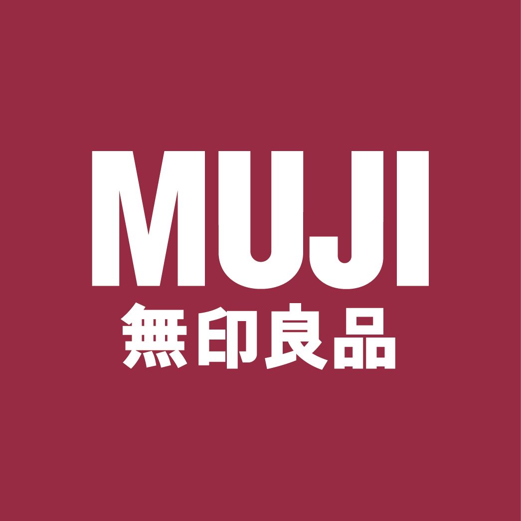 l水之蓝乐购