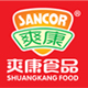 温州爽康食品有限公司