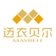 迈衣贝尔