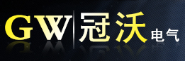 小赵359147872