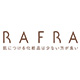 rafra海外旗舰店