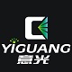 京博能科技有限公司