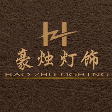 lxzh_20088