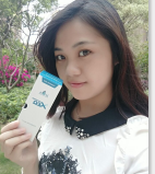 sushanshan9