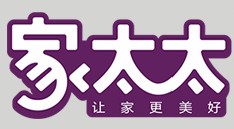 三青一棵