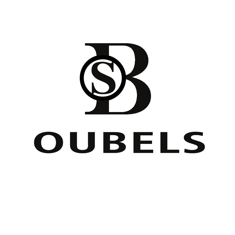 oubels东势专卖店