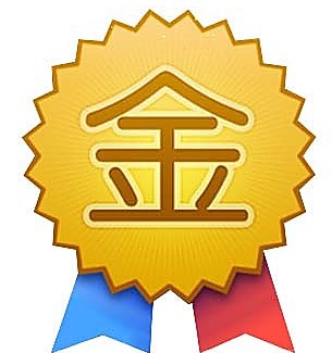 德秀商贸