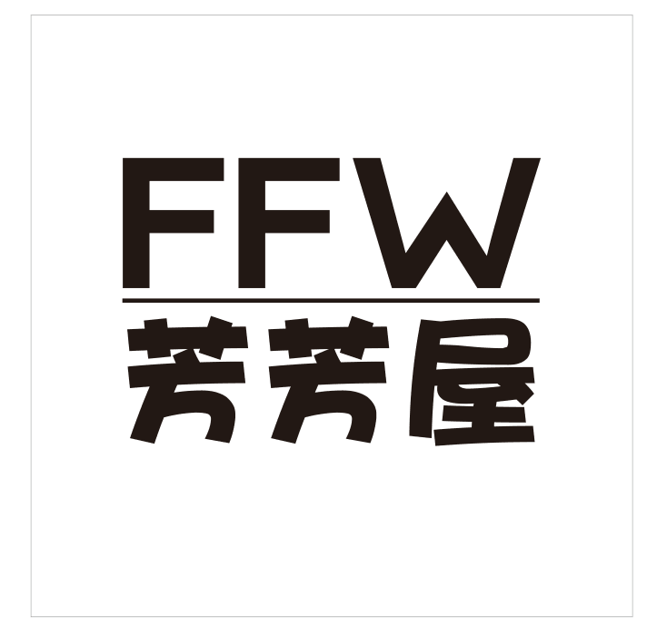 fangfangwu1997