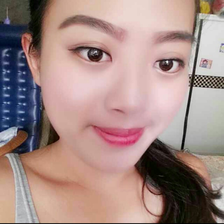 暖洋洋被业88