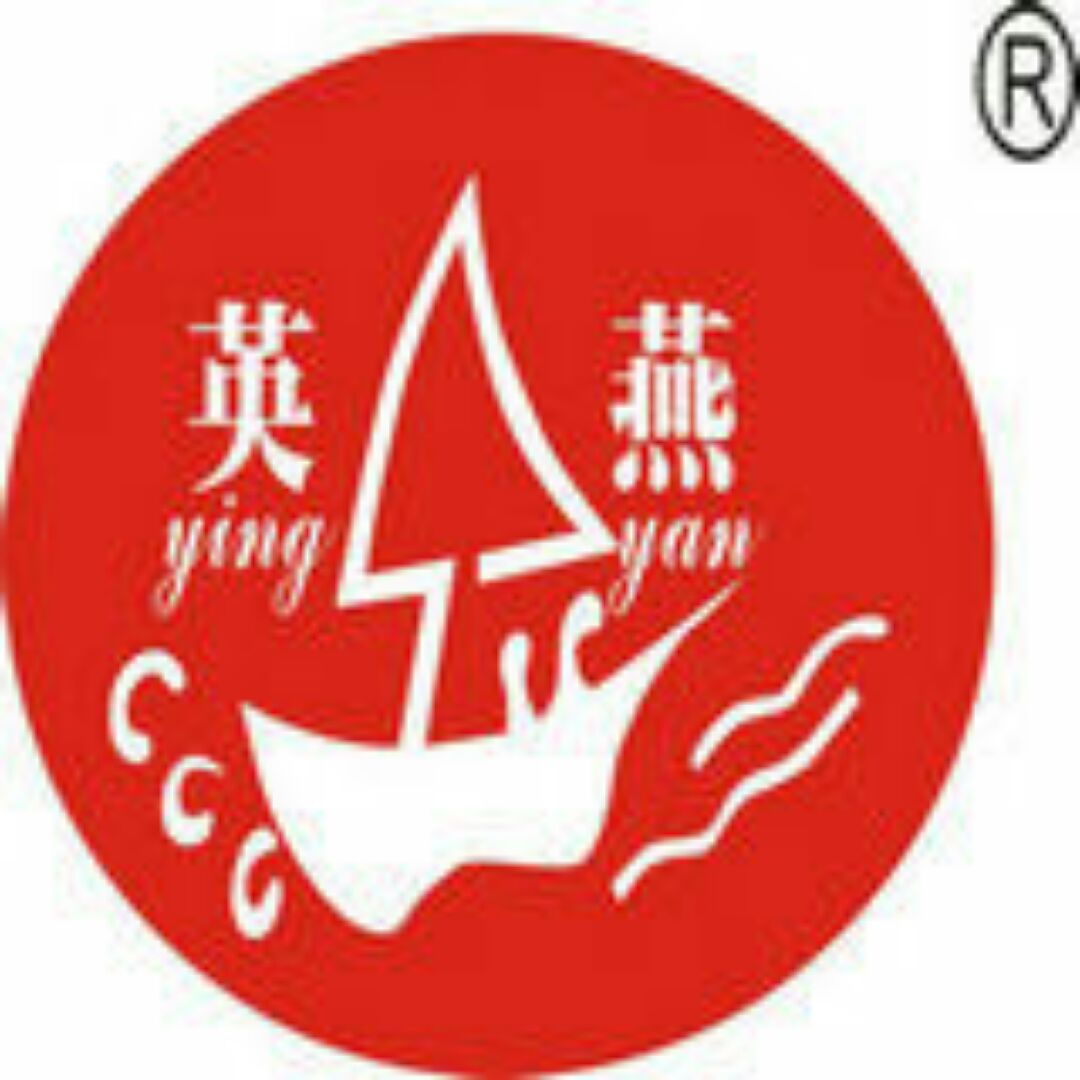 北海市拓达商贸有限公司