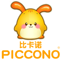 piccono比卡诺母婴旗舰店