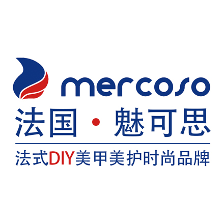 mercoso