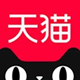 qq314540520