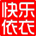快乐找不着北