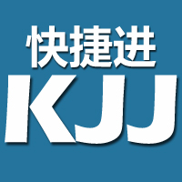 kjj4