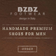 bzbz旗舰店