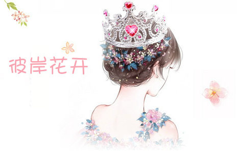 wangjia520718