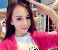 xiaotong9898