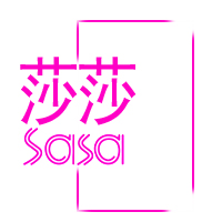 盛夏蓝彩