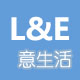 l_e_life