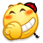 宾临binlin