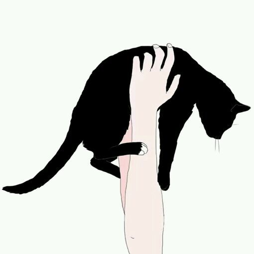 痴情昧种