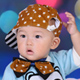 taowei0497
