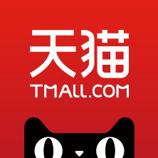 女人如花花自醉