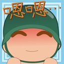 pcxwj