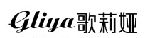 小美月may