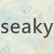 cbbseaky