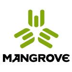 曼哥夫mangrove户外