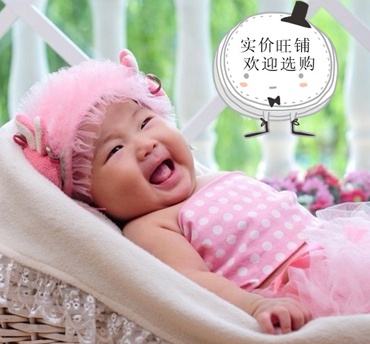泡泡实价旺铺