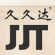 楼小菊