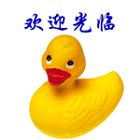 qianyu0327