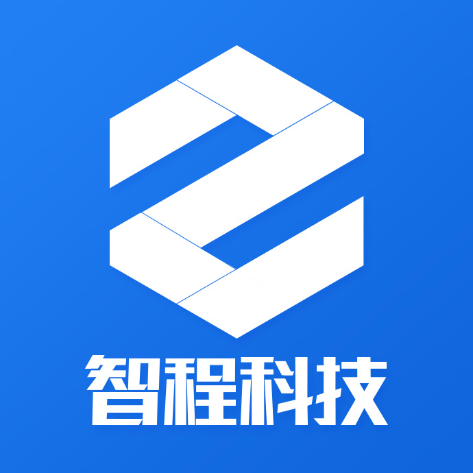 明惠乐