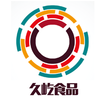 母老虎的味道1