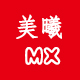 魏娟魏然