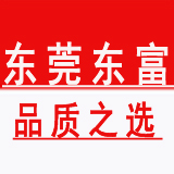 cyl锦