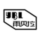 饰界有我更精彩521