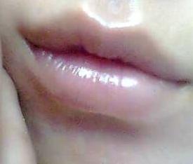 michelle_soo