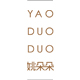 姚朵朵旗舰店