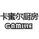 yongwuu3