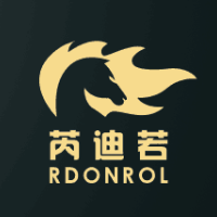 旗云汽车用品