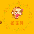 娜迪沙76