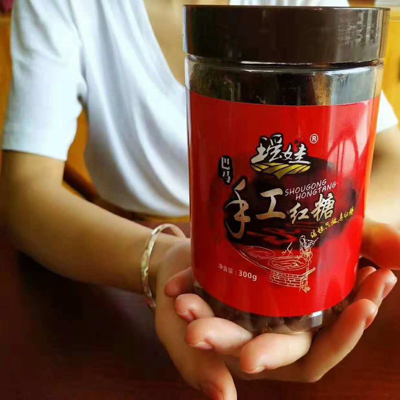 liangsuyong