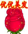 优优美发用品