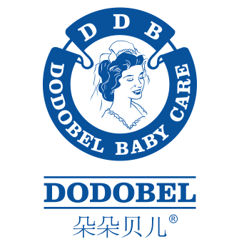 朵朵贝儿母婴店