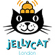 jellycat旗舰店